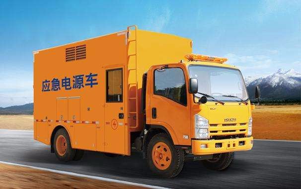 德昌租赁发电机-东北多地“拉闸限电”原因曝光，其实更大考验还在后面