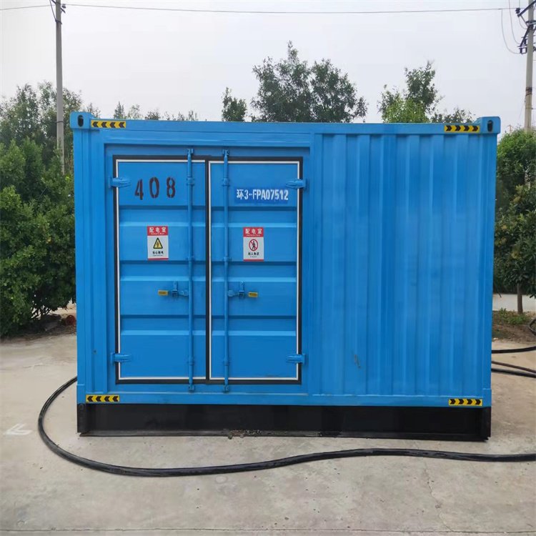 德昌电缆载流量标准中对土壤湿度有哪些具体规定？