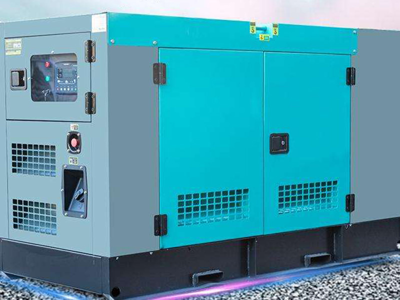 德昌柴油发电机组如何选择适合滤清器密封圈的机油？