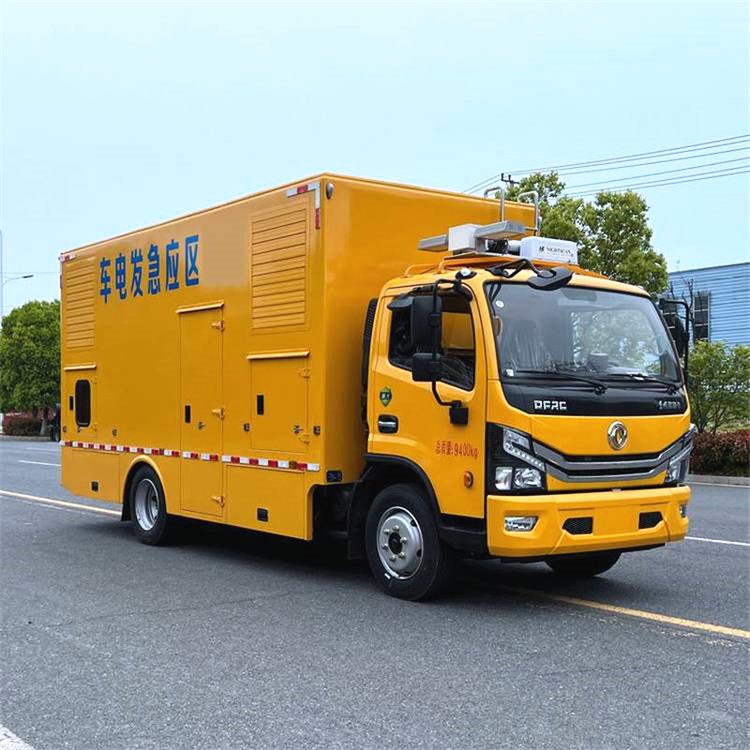 德昌电缆的绝缘性能下降可能是什么原因导致的？