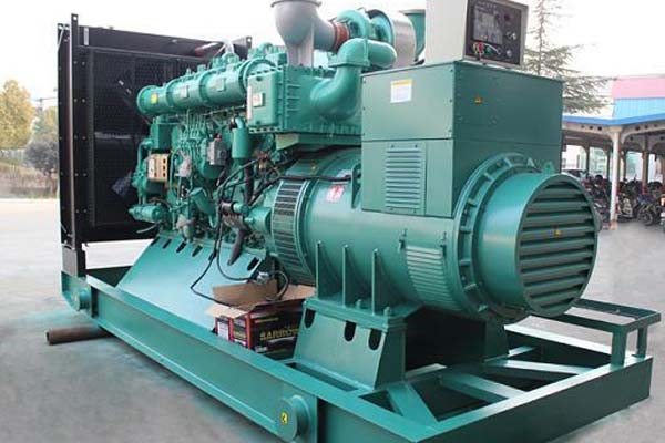 德昌如何判断电压测量法测得的数据是否准确？