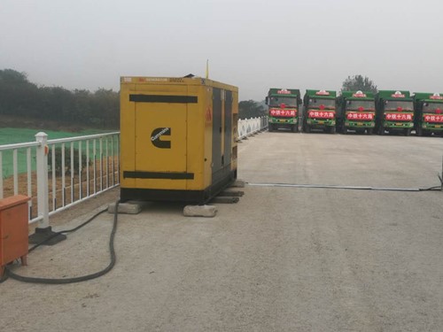 德昌如何解决接触式转速表的探头磨损问题？