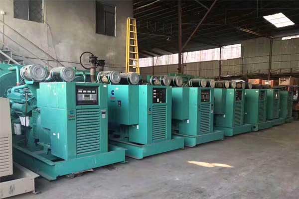 德昌接触式转速表常见的故障有哪些？