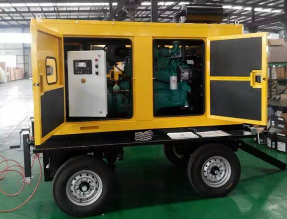 德昌不同标号的柴油混合使用对发动机的油耗有什么影响？