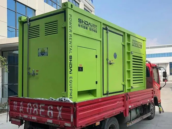 德昌如何选择适合南方环境的燃油添加剂？