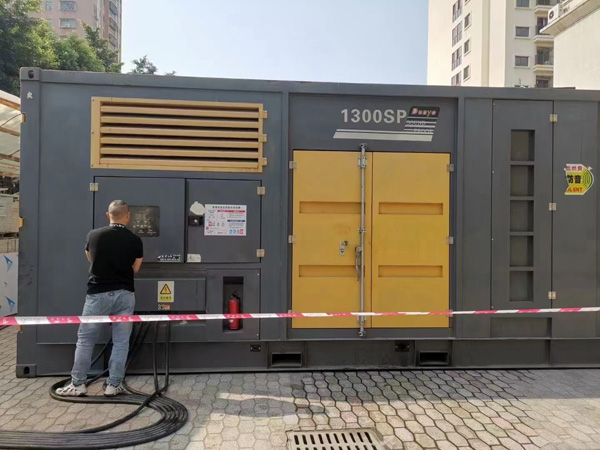 德昌延长空气滤清器使用寿命的注意事项