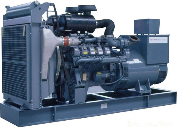 德昌干接点的信号通断时间是如何确定的？