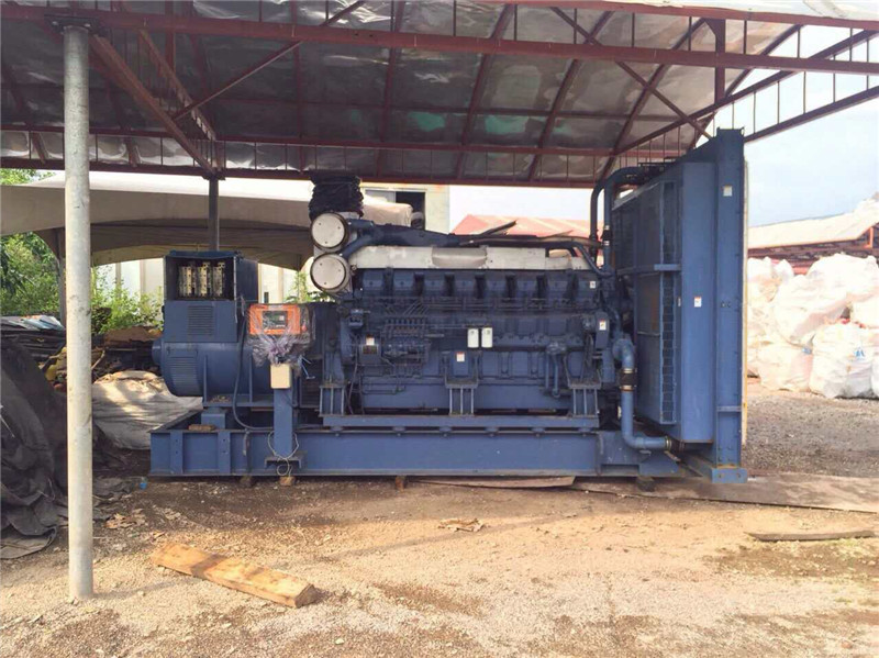 德昌如何判断压力测试设备的压力是否稳定？