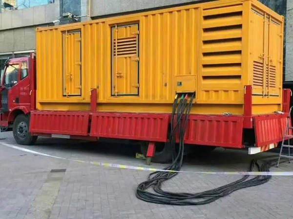 德昌如何确定水冷式机油散热器密封件的规格型号？